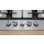 BOSCH PCQ7A5I90 - 1487994 - zdjęcie 5
